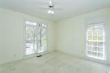 450 Cornelius Drive - Photo 51