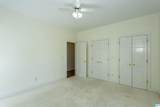 450 Cornelius Drive - Photo 52