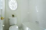 450 Cornelius Drive - Photo 53