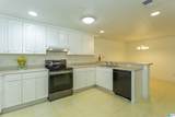 450 Cornelius Drive - Photo 54