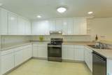 450 Cornelius Drive - Photo 55