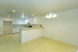 450 Cornelius Drive - Photo 56
