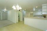 450 Cornelius Drive - Photo 57