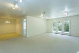450 Cornelius Drive - Photo 58