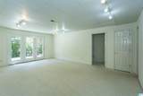 450 Cornelius Drive - Photo 59