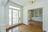 450 Cornelius Drive - Photo 6