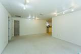 450 Cornelius Drive - Photo 60