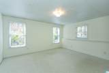 450 Cornelius Drive - Photo 61