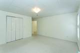 450 Cornelius Drive - Photo 62
