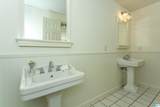 450 Cornelius Drive - Photo 63