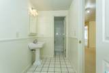 450 Cornelius Drive - Photo 64