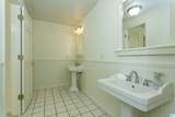 450 Cornelius Drive - Photo 65