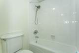 450 Cornelius Drive - Photo 66