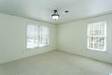 450 Cornelius Drive - Photo 67