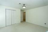 450 Cornelius Drive - Photo 68