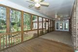 450 Cornelius Drive - Photo 69