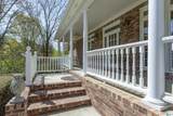 450 Cornelius Drive - Photo 7