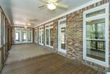 450 Cornelius Drive - Photo 70