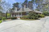 450 Cornelius Drive - Photo 71