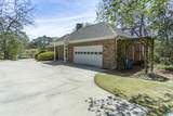 450 Cornelius Drive - Photo 72