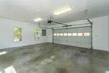 450 Cornelius Drive - Photo 73