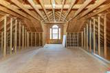450 Cornelius Drive - Photo 74