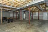 450 Cornelius Drive - Photo 75