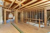 450 Cornelius Drive - Photo 76