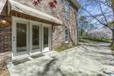 450 Cornelius Drive - Photo 77