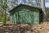 450 Cornelius Drive - Photo 78