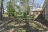450 Cornelius Drive - Photo 79