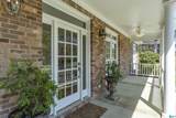 450 Cornelius Drive - Photo 8