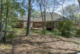 450 Cornelius Drive - Photo 80