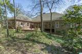 450 Cornelius Drive - Photo 81