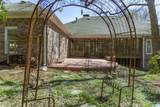 450 Cornelius Drive - Photo 82
