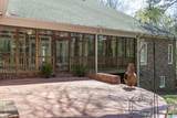 450 Cornelius Drive - Photo 83