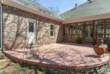 450 Cornelius Drive - Photo 84