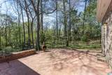 450 Cornelius Drive - Photo 85