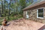 450 Cornelius Drive - Photo 86