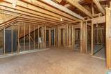 450 Cornelius Drive - Photo 87