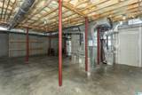450 Cornelius Drive - Photo 88