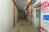 450 Cornelius Drive - Photo 89