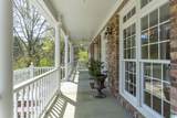 450 Cornelius Drive - Photo 9