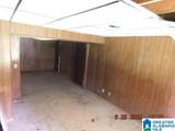 708 Westchester Drive - Photo 11