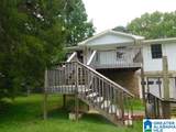 708 Westchester Drive - Photo 15
