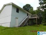 708 Westchester Drive - Photo 16