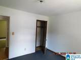 708 Westchester Drive - Photo 21