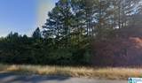  Highway 280 - Photo 1