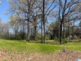 5251 7TH AVENUE - Photo 1