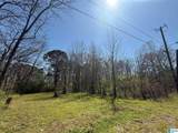 5251 7TH AVENUE - Photo 2